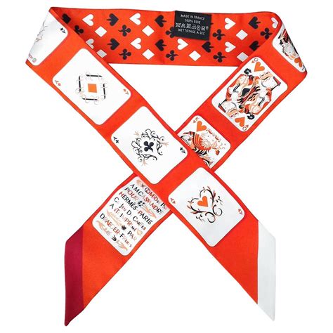 hermes board game scarf|where to buy hermes scarves.